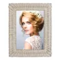 Foto rāmīši - Zep Photo Frame EE6857 Mirage 13x18 cm - ātri pasūtīt no ražotāja