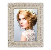 Photo Frames - Zep Photo Frame EE6857 Mirage 13x18 cm - quick order from manufacturerPhoto Frames - Zep Photo Frame EE6857 Mirage 13x18 cm - quick order from manufacturer