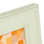 Foto rāmīši - Фоторамка Zep DT268W Spoleto White 15x20 см - быстрый заказ от производителя