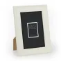 Foto rāmīši - Фоторамка Zep DT268W Spoleto White 15x20 см - быстрый заказ от производителя