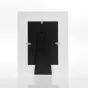Photo Frames - Zep Photo Frame DX3846 Hilda Vertical 10x15 cm - quick order from manufacturer