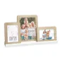Photography Gift - Zep Italia Zep ZD993 Stigliano 2x10x15 1x15x20 (45x24x7) cm - quick order from manufacturer
