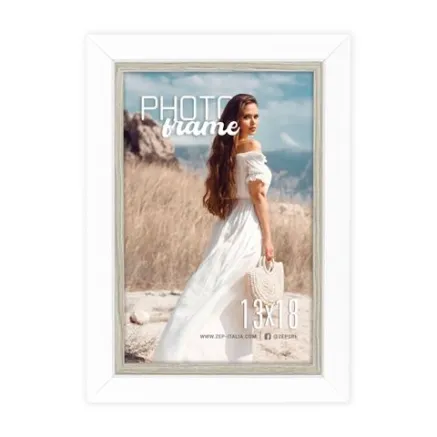 Zep CD568 Sion 15x20 см