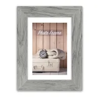 ZepItaliaZepV21342Nelson230x40cmZepItaliaZepV21342Nelson230x40cm