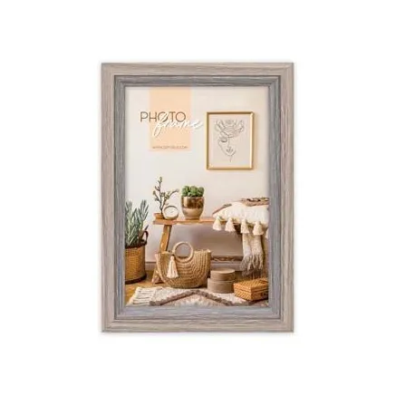 Zep VZ623A Zara A 20x30 см