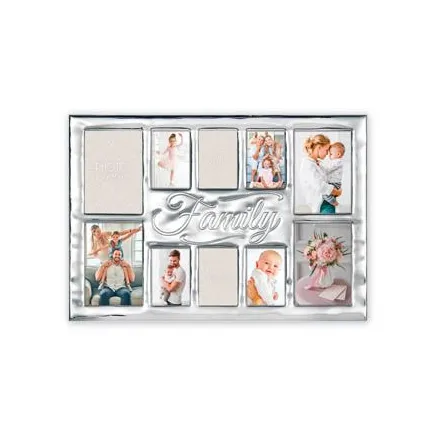 Zep Италия Zep B78810 Legacy 6x7x10 4x70x15 см