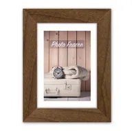 Photo Frames - Zep V21238 Nelson 8 20x30 cm - quick order from manufacturerPhoto Frames - Zep V21238 Nelson 8 20x30 cm - quick order from manufacturer
