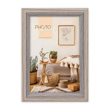 Zep Италия Zep VZ670A Zara A 50x70 см