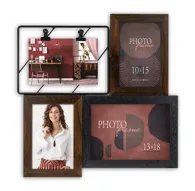 ZepDN473Ercolano3x10x1513x18cmZepDN473Ercolano3x10x1513x18cm