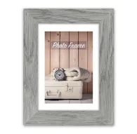 ZepItaliaZepV21642Nelson240x60cmZepItaliaZepV21642Nelson240x60cm