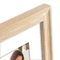 Photo Frames - Zep EK4323 Fenis 15x20 / 20x30 cm - quick order from manufacturer