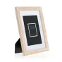 Photo Frames - Zep EK4323 Fenis 15x20 / 20x30 cm - quick order from manufacturer
