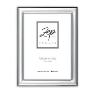 Foto rāmīši - Zep B75446 Sondrio 10x15 см - быстрый заказ от производителяFoto rāmīši - Zep B75446 Sondrio 10x15 см - быстрый заказ от производителя