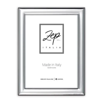 Zep B75457 Sondrio 13x18 см