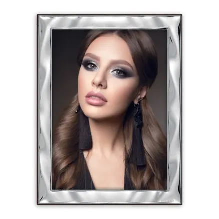 Zep B75957 Caserta 13x18 см