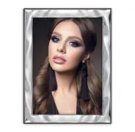 Foto rāmīši - Zep B75957 Caserta 13x18 cm - ātri pasūtīt no ražotājaFoto rāmīši - Zep B75957 Caserta 13x18 cm - ātri pasūtīt no ražotāja