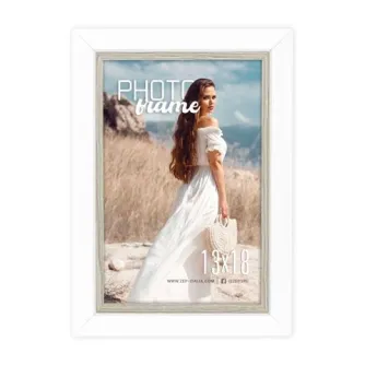 Foto rāmīši - Zep CD535 Sion 30x45 cm - ātri pasūtīt no ražotāja