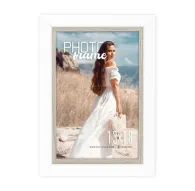 Foto rāmīši - Zep CD535 Sion 30x45 см - быстрый заказ от производителяFoto rāmīši - Zep CD535 Sion 30x45 см - быстрый заказ от производителя