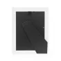 Photo Frames - Zep CD535 Sion 30x45 cm - quick order from manufacturer
