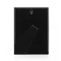Photo Frames - Zep VC468B Alissa Black 15x20 cm - quick order from manufacturer