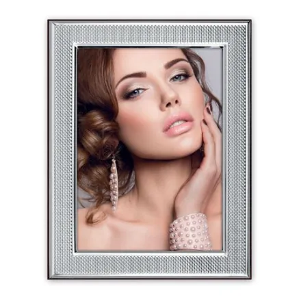 Zep B12646 Teramo 10x15 см