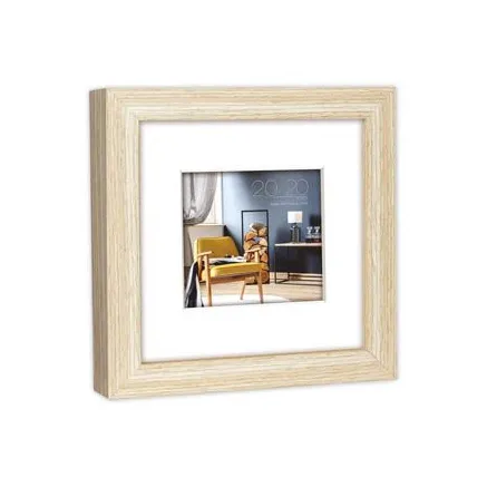 Zep V5920N Niki Natural 15x15 / 20x20 см