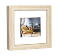 ZepV5920NNikiNatural15x1520x20smZepV5920NNikiNatural15x1520x20sm