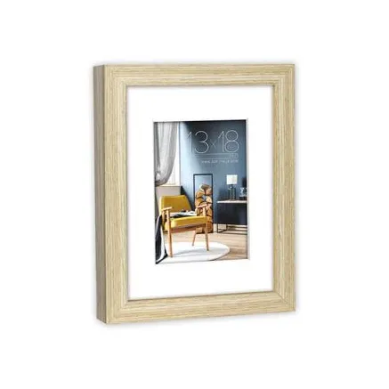 Zep Italia Zep V5934N Niki Natural 20x30 / 30x40 см