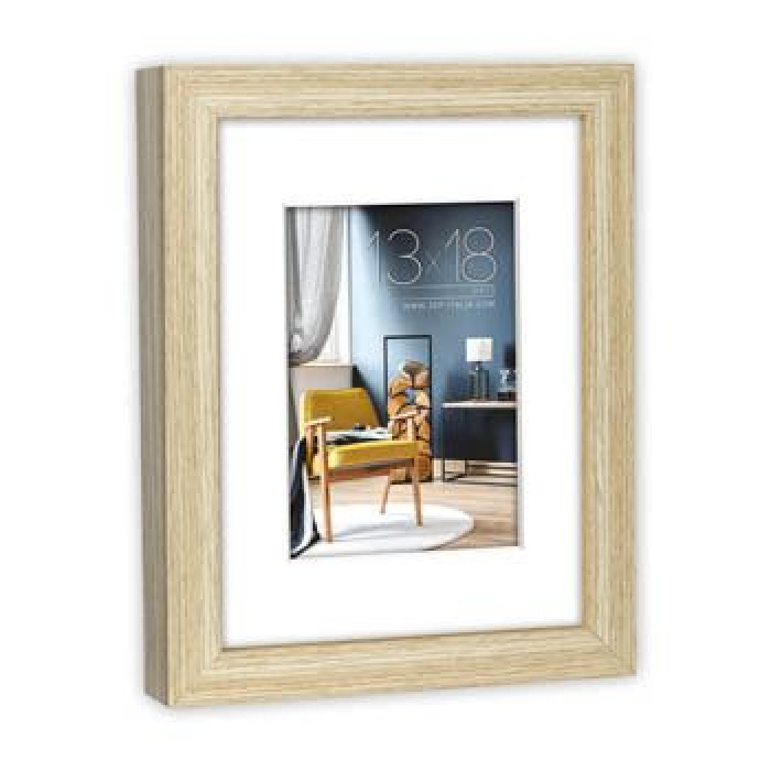 Photography Gift - Zep Italia Zep V5960N Niki Natural 30x40 / 40x60 cm - quick order from manufacturer