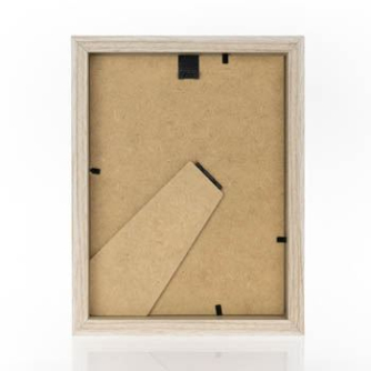 Photography Gift - Zep Italia Zep V5960N Niki Natural 30x40 / 40x60 cm - quick order from manufacturer
