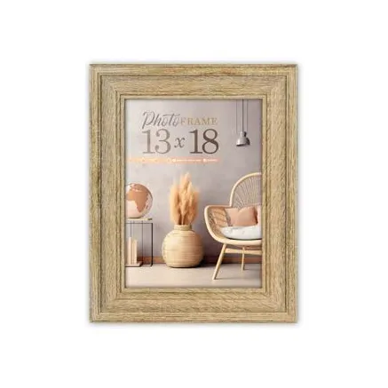 Zep PM323B Palermo Brown 20x30 см