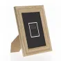 Photo Frames - Zep PM323B Palermo Brown 20x30 cm - quick order from manufacturer