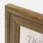 Photo Frames - Zep Italia Zep PM334B Palermo Brown 30x40 cm - quick order from manufacturer