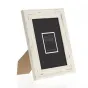 Photo Frames - Zep PM246W Palermo White 10x15 cm - quick order from manufacturer