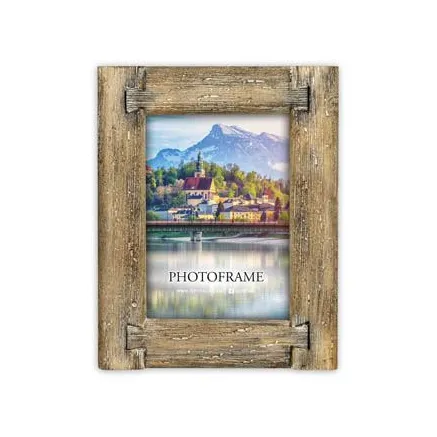 Zep RE2757 Kufstein 13x18 cm