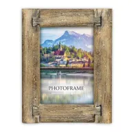 ZepRE2757Kufstein13x18cmZepRE2757Kufstein13x18cm