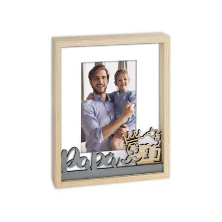 Zep PQ4546 Danilo 10x15 cm