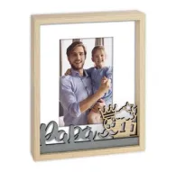 Photo Frames - Zep PQ4546 Danilo 10x15 cm - quick order from manufacturerPhoto Frames - Zep PQ4546 Danilo 10x15 cm - quick order from manufacturer