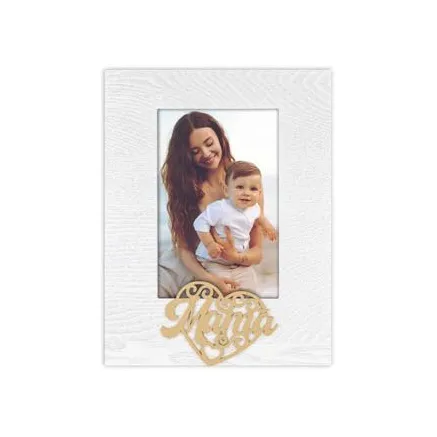 Zep ME464ES Beatrice ES 10x15 см