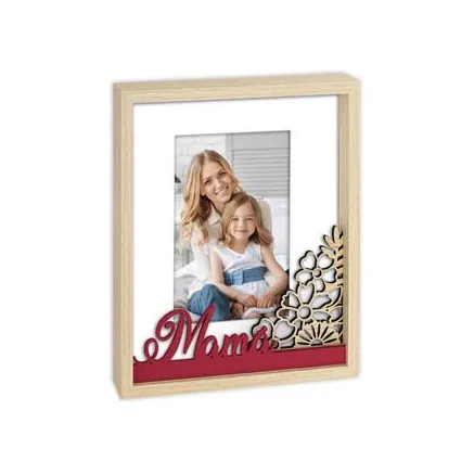 Zep PQ224ES Chloe ES 10x15 см