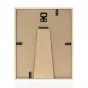 Photo Frames - Zep PQ224ES Chloe ES 10x15 cm - quick order from manufacturer