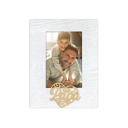 Zep ME6846 Oscar 10x15 см