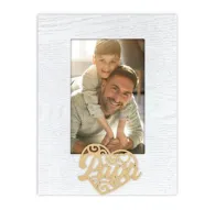 ZepME6846Oscar10x15cmZepME6846Oscar10x15cm