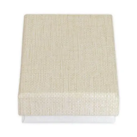 Zep BX6C USB Box Praga C 7x9x3 см