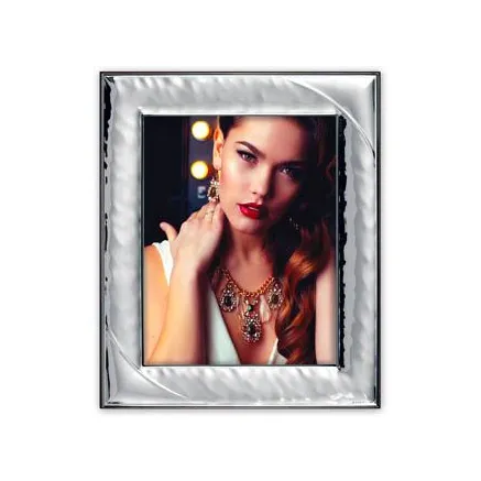 Zep B12857 Chieti 13x18 см