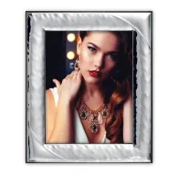 ZepB12868Chieti15x20cmZepB12868Chieti15x20cm