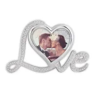 ZepKV6633Margot8x8cmZepKV6633Margot8x8cm