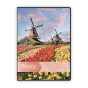 Zep Slip-In Album Set 36x MV5740 Viaggio for 40 Photos 13x19 см - Многоцветный фотоальбом с пластиковым покрытием, рассчитанный на фото размером 13x19 см, с вариантами современного и ретро стиля.