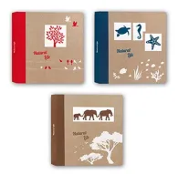 ZepNF293150PergaminAlbum50sheets29x31cm6PcsZepNF293150PergaminAlbum50sheets29x31cm6Pcs