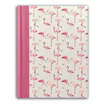 ZepVNN293130PergaminAlbum30sheets29x31cm